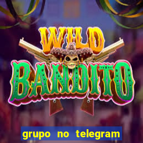 grupo no telegram de jogos hackeados